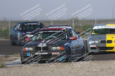 media/Oct-19-2025-Nasa (Sun) [[622c91e2bf]]/Race Group C/Turn 9/